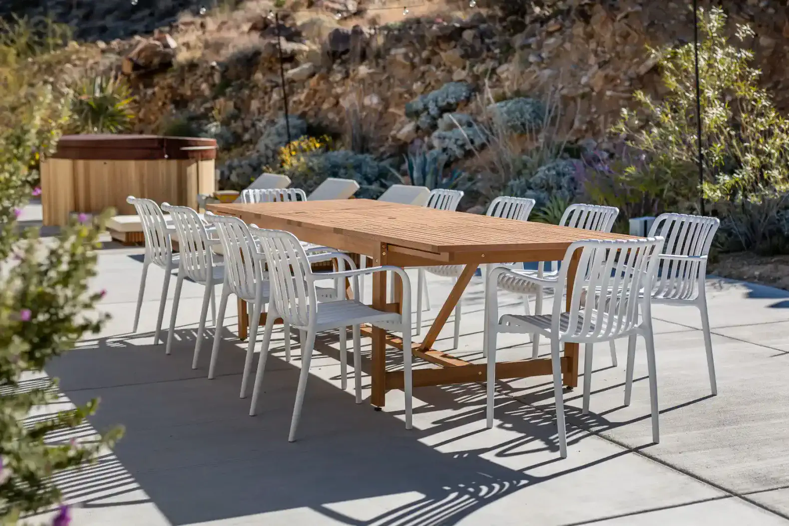 Zainaland – photo 63