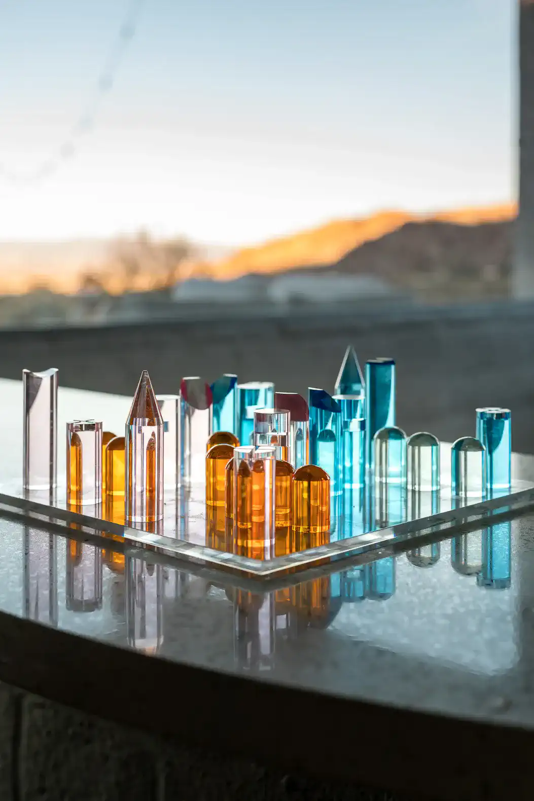 Zainaland – photo 15