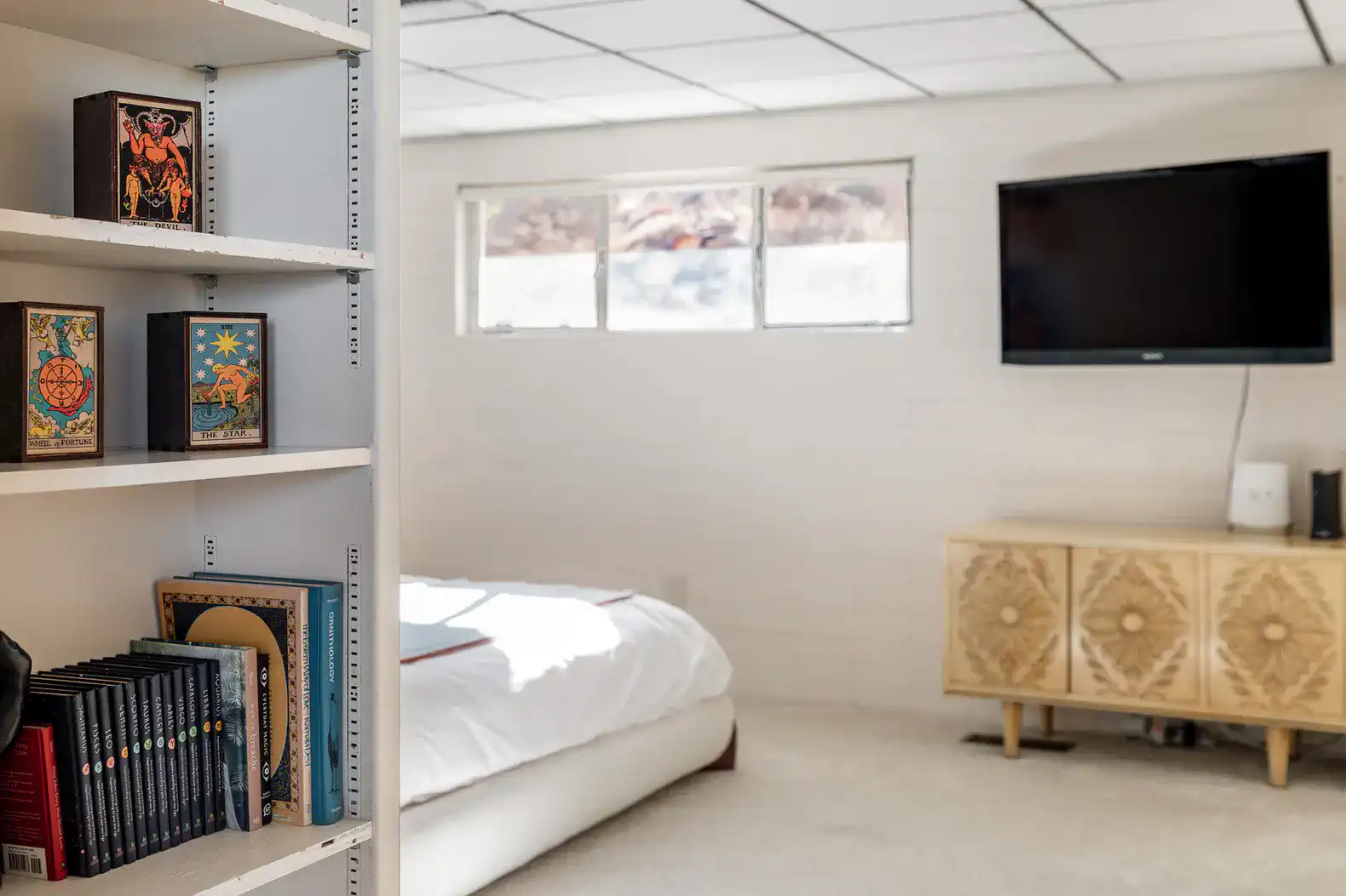 Zainaland – photo 52