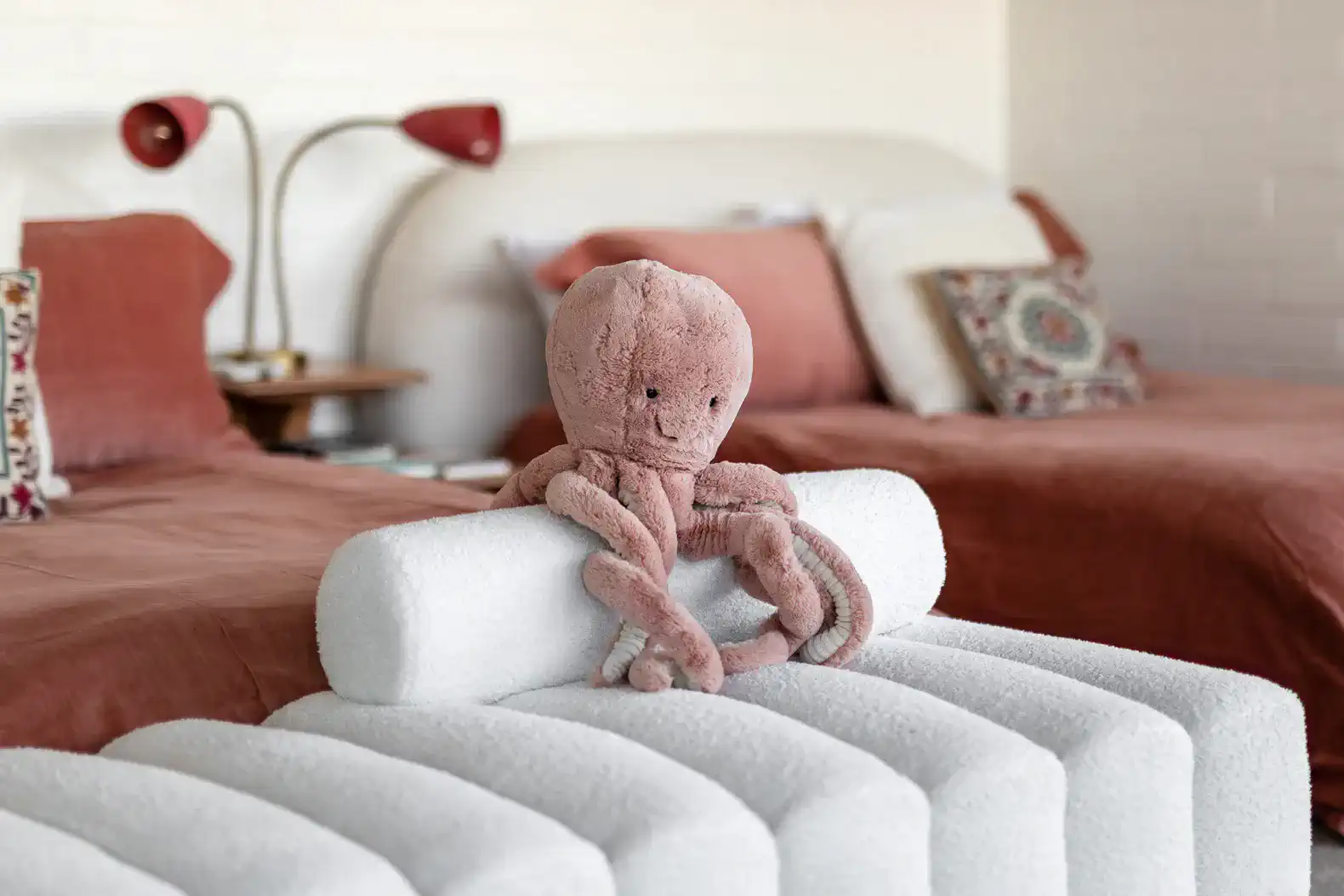 Zainaland – photo 60