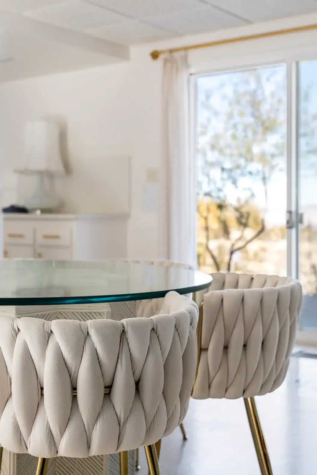 Zainaland – photo 24