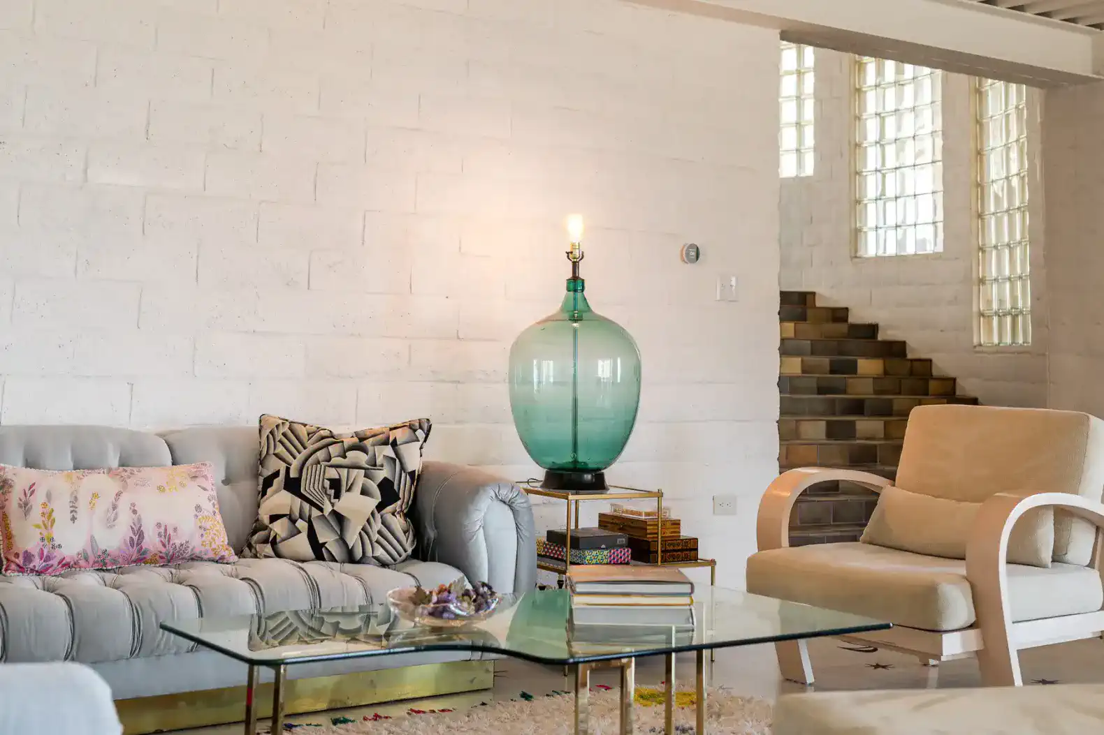 Zainaland – photo 16