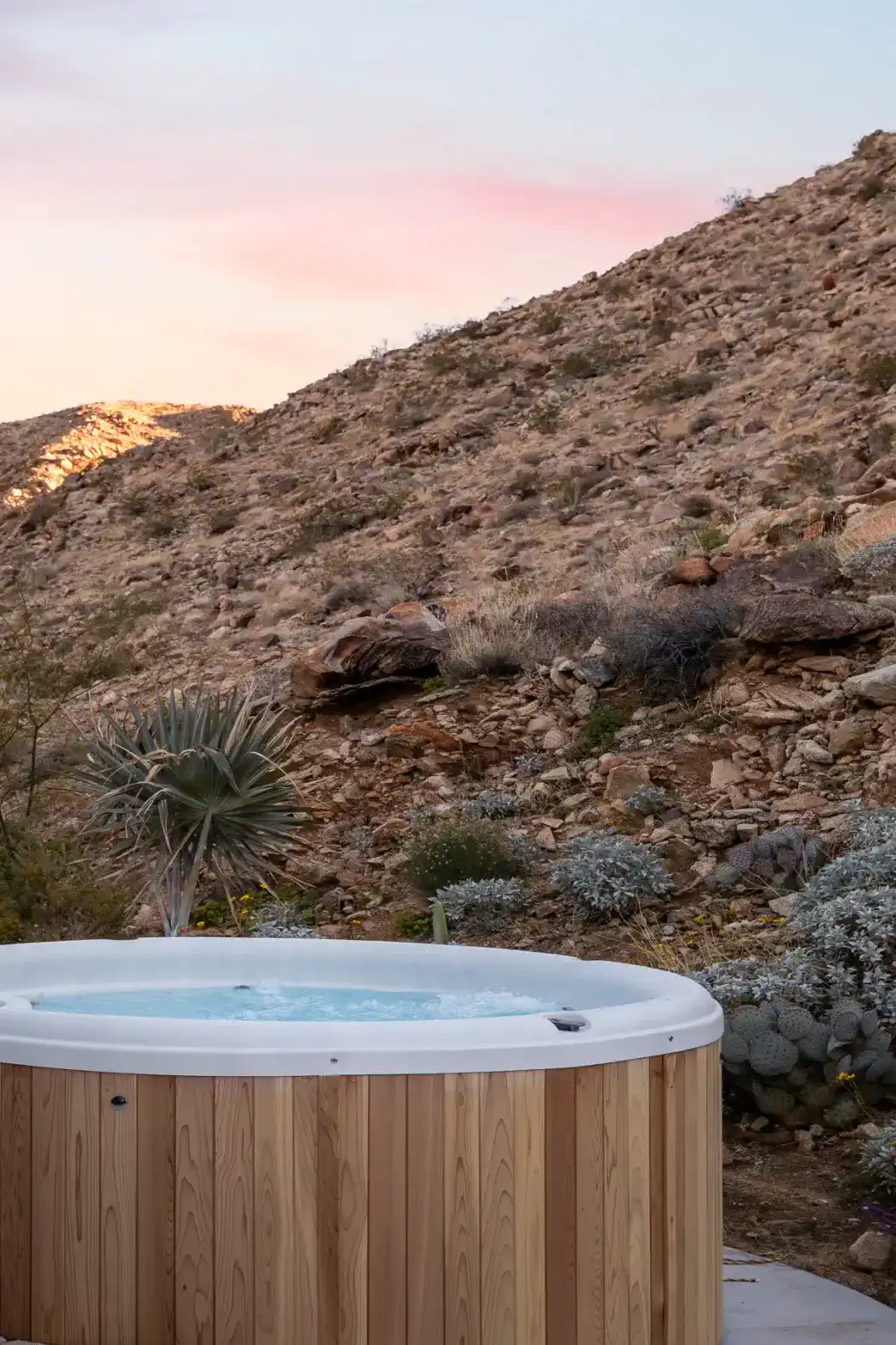 Zainaland – photo 71