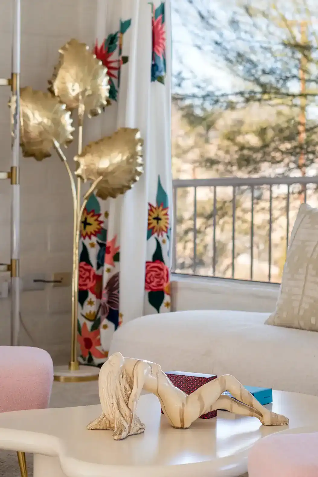 Zainaland – photo 43