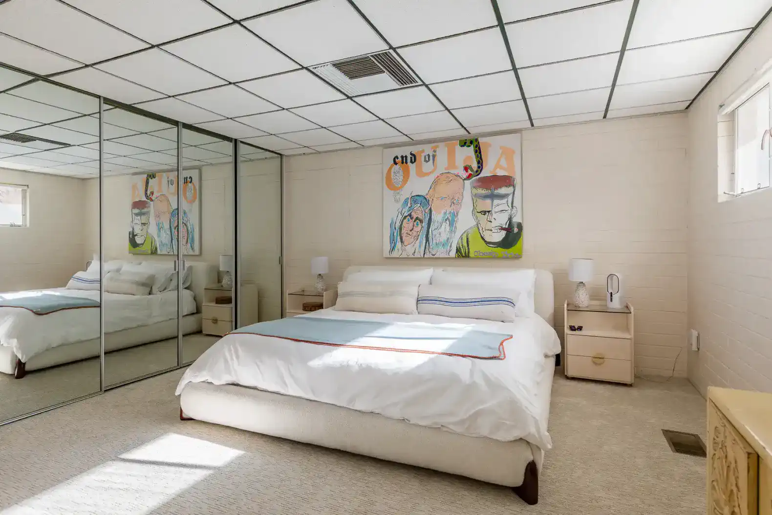 Zainaland – photo 53