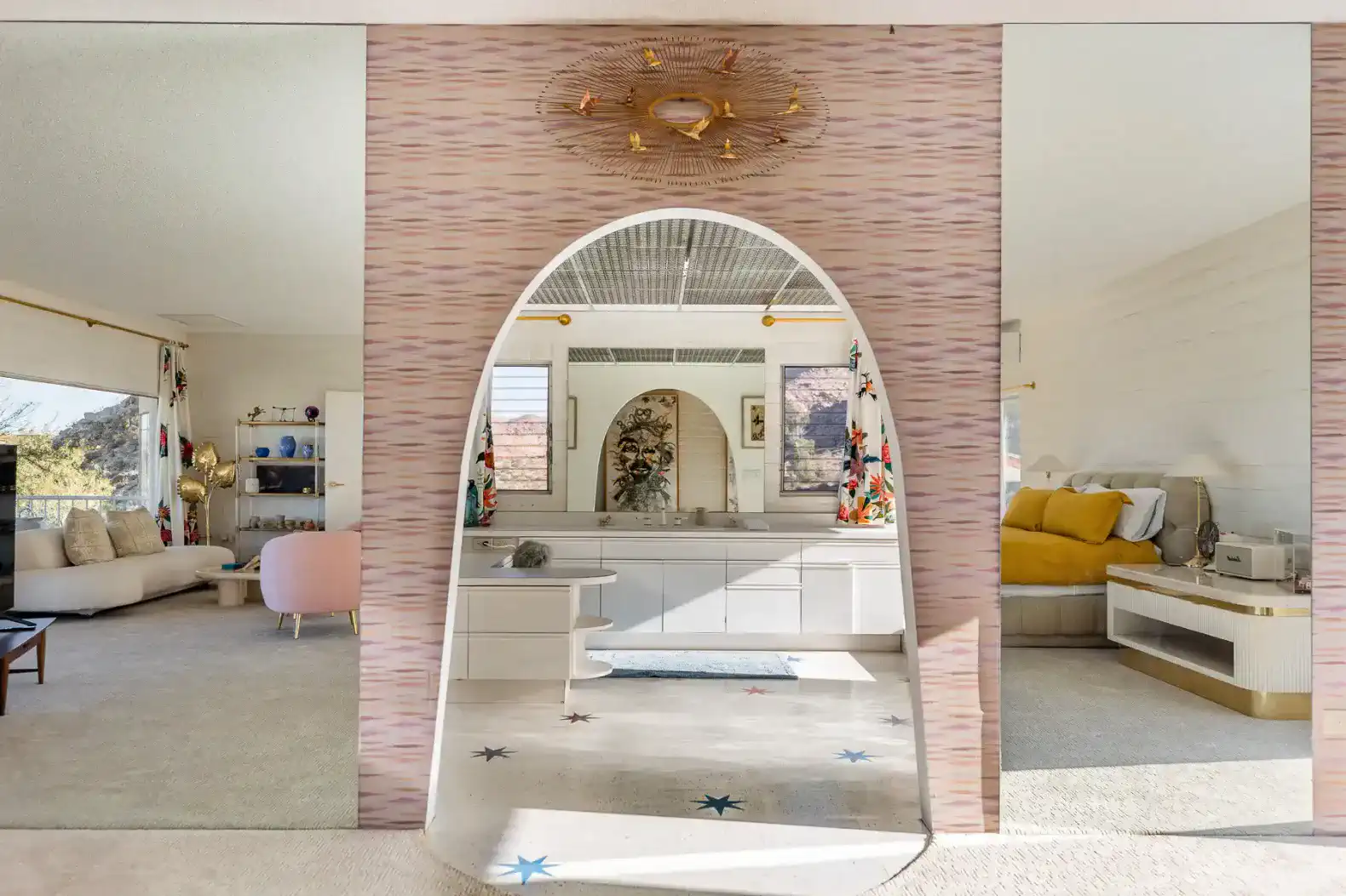 Zainaland – photo 32