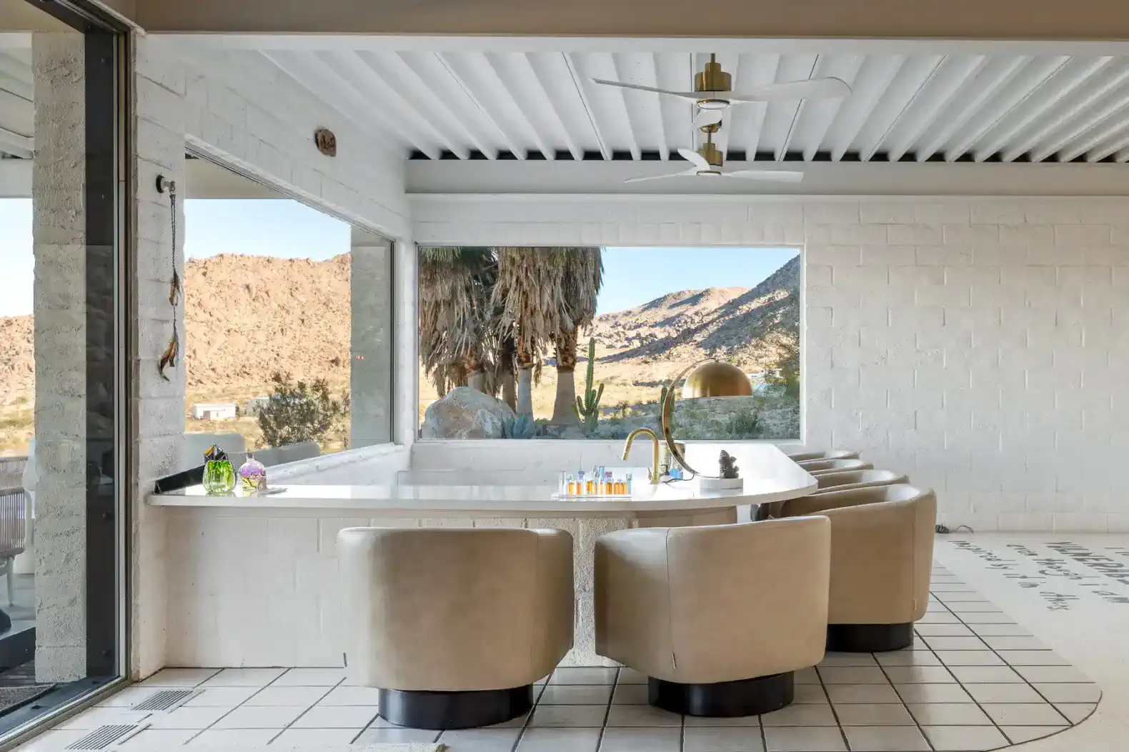 Zainaland – photo 12