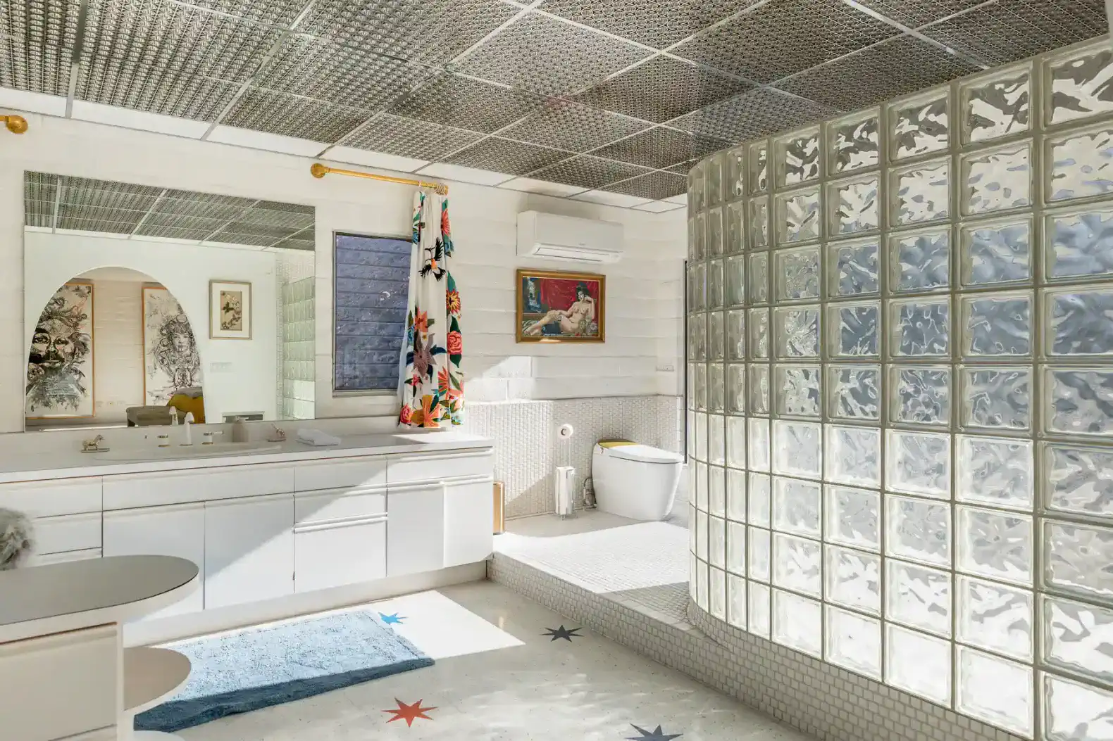 Zainaland – photo 34