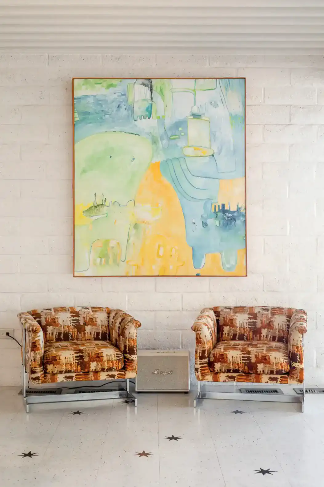 Zainaland – photo 17