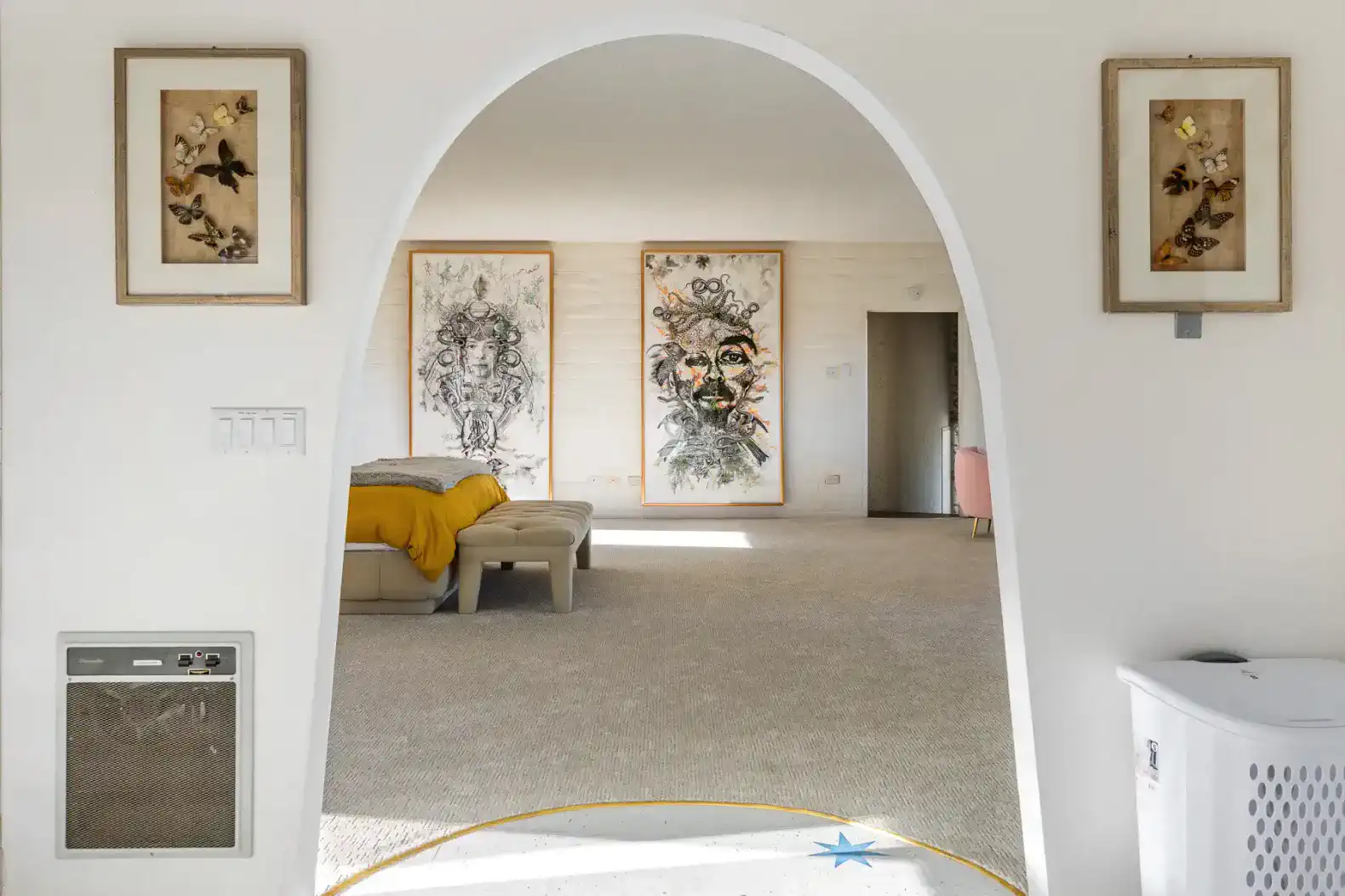 Zainaland – photo 39