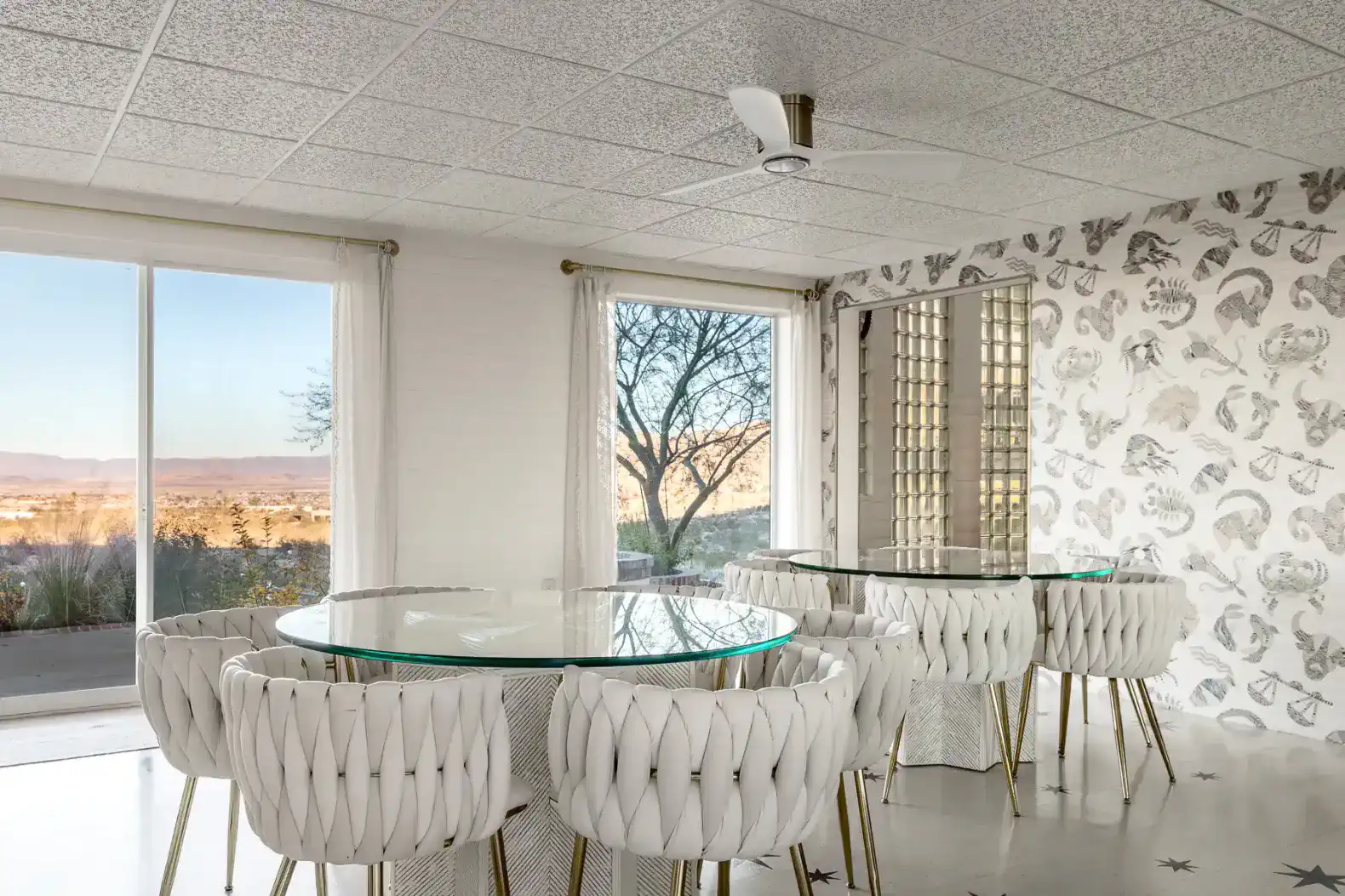 Zainaland – photo 25