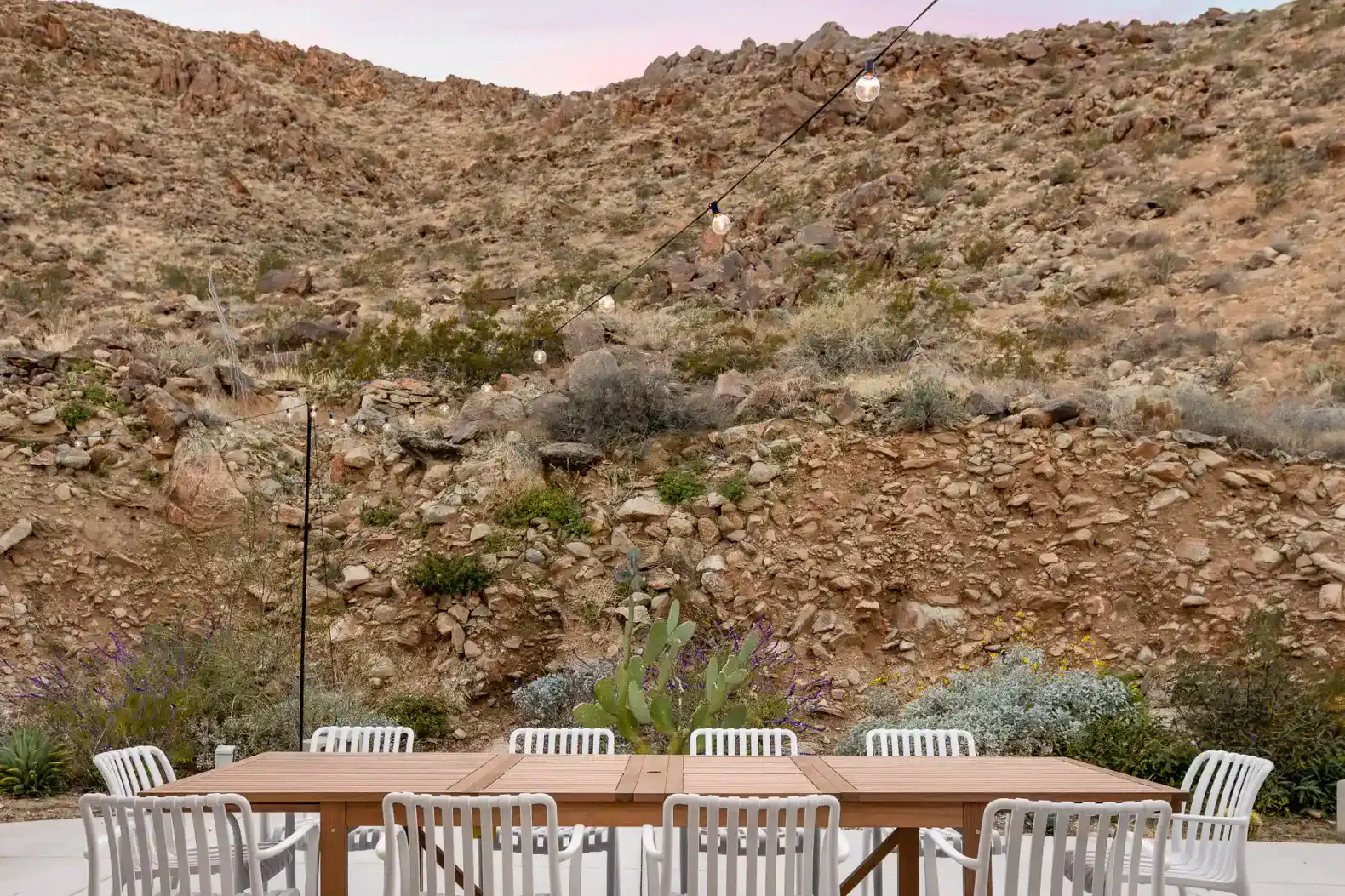 Zainaland – photo 75