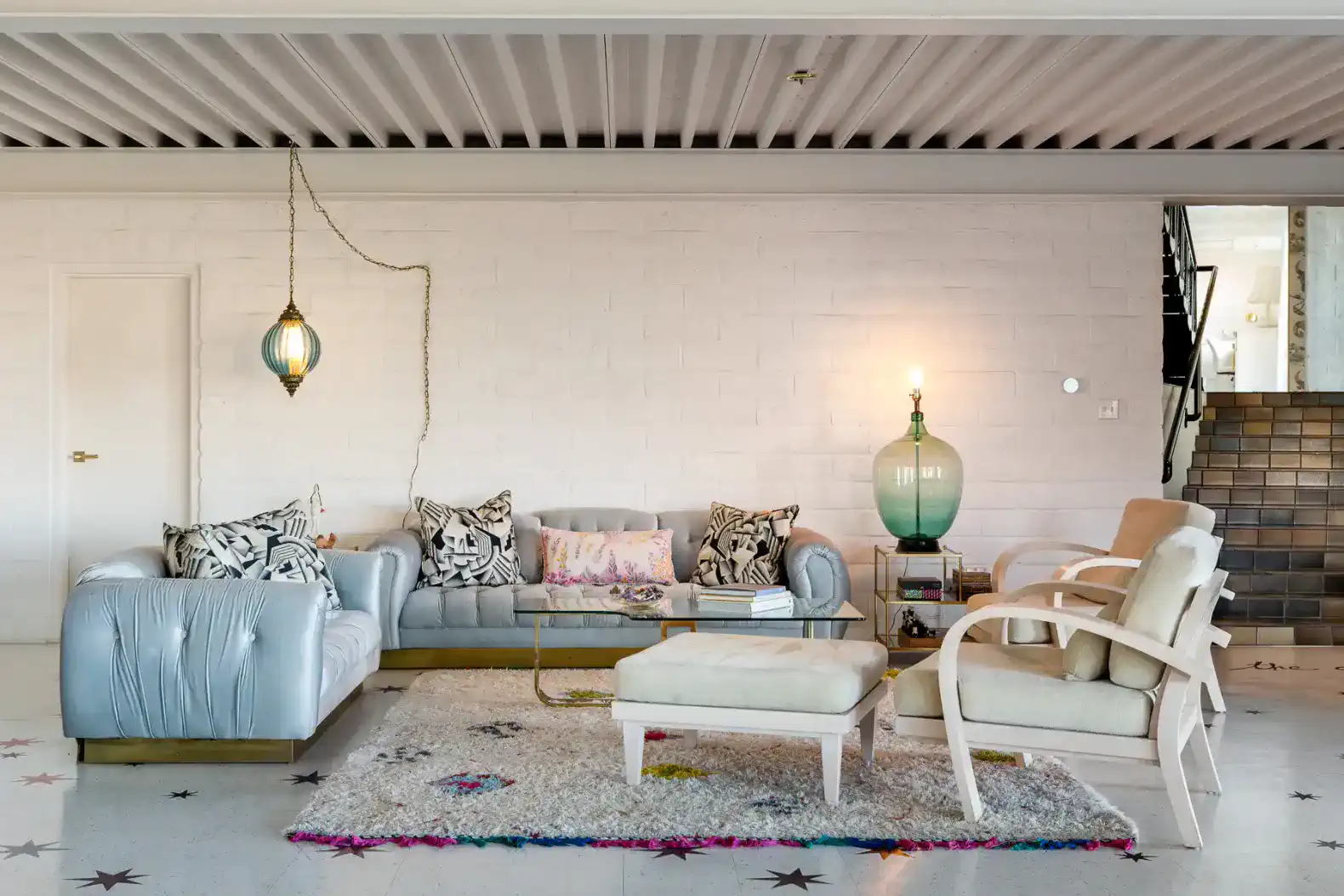 Zainaland – photo 7