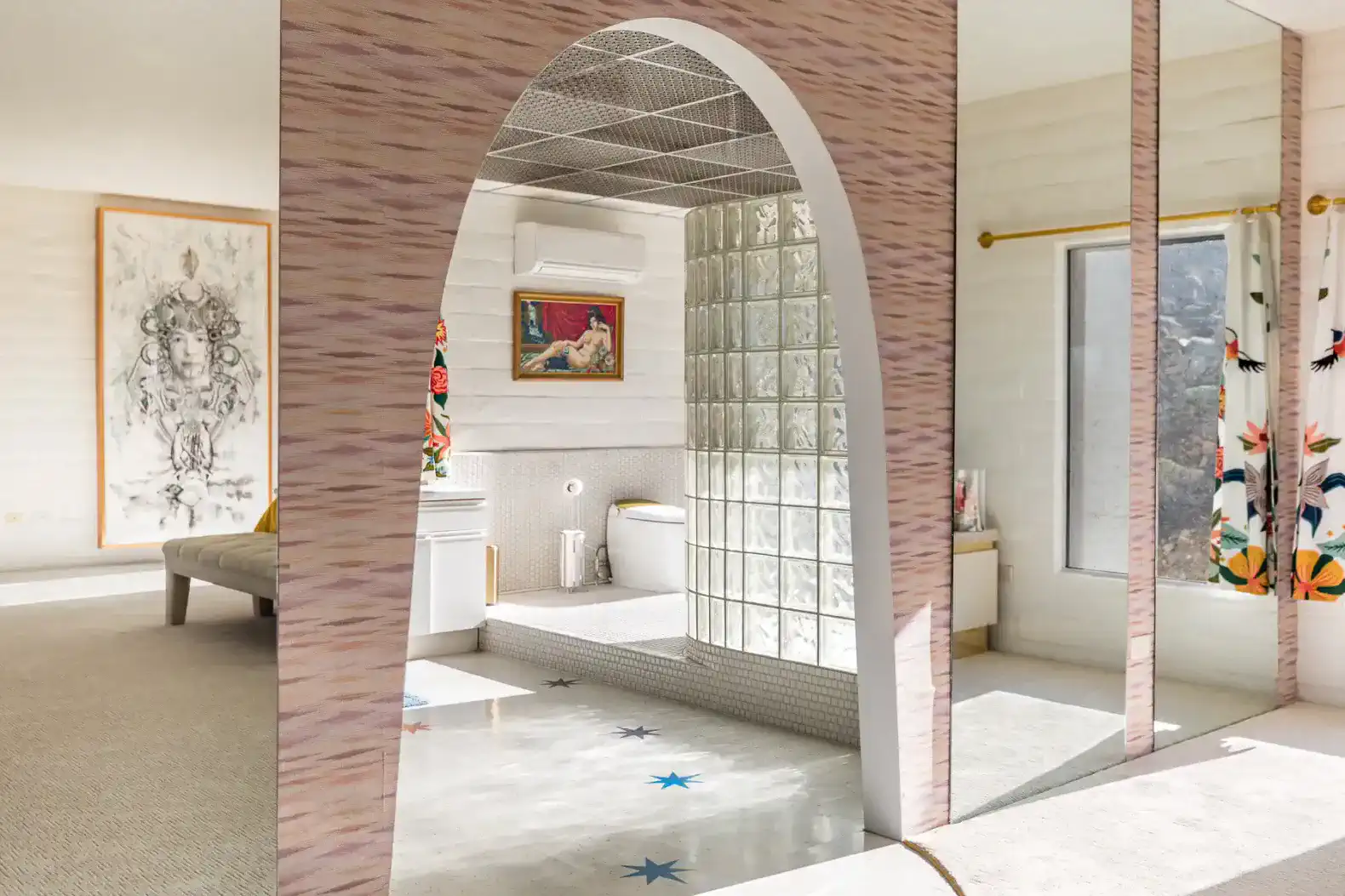 Zainaland – photo 31