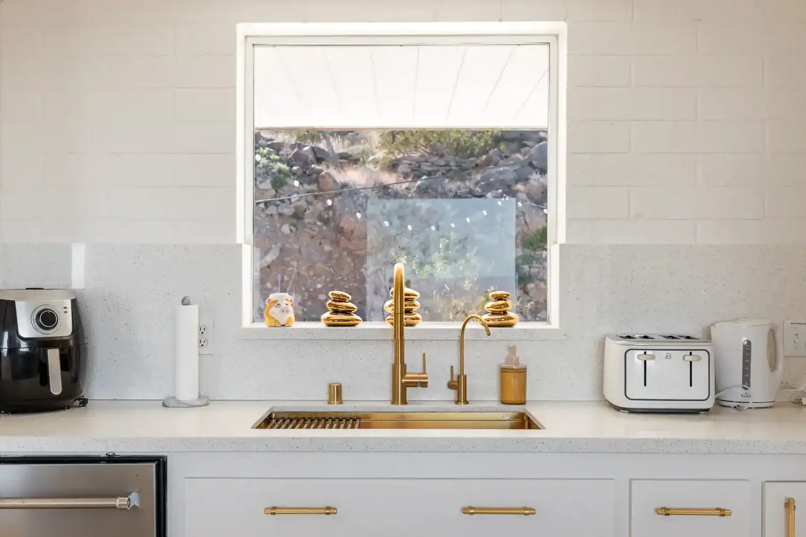 Zainaland – photo 22