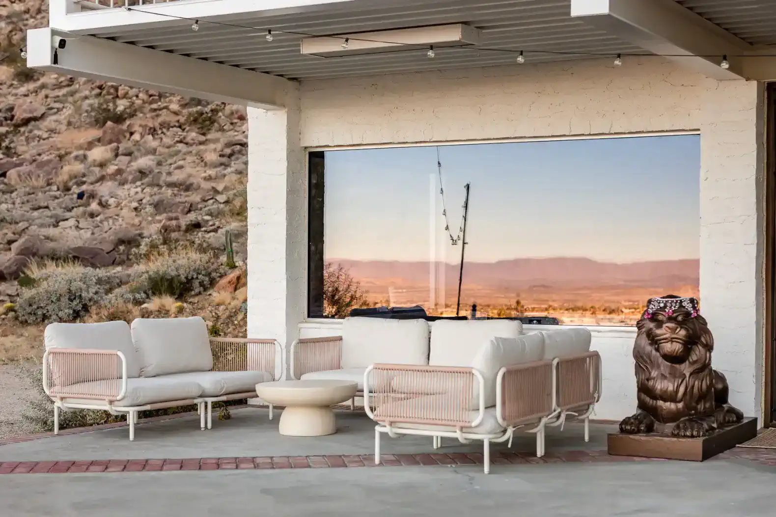 Zainaland – photo 76