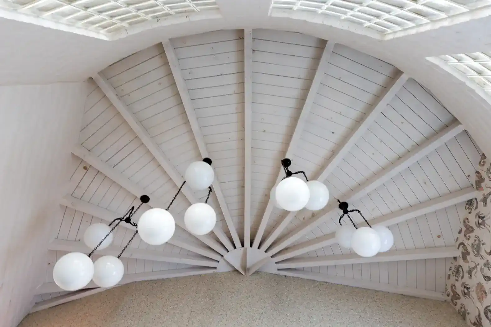 Zainaland – photo 51