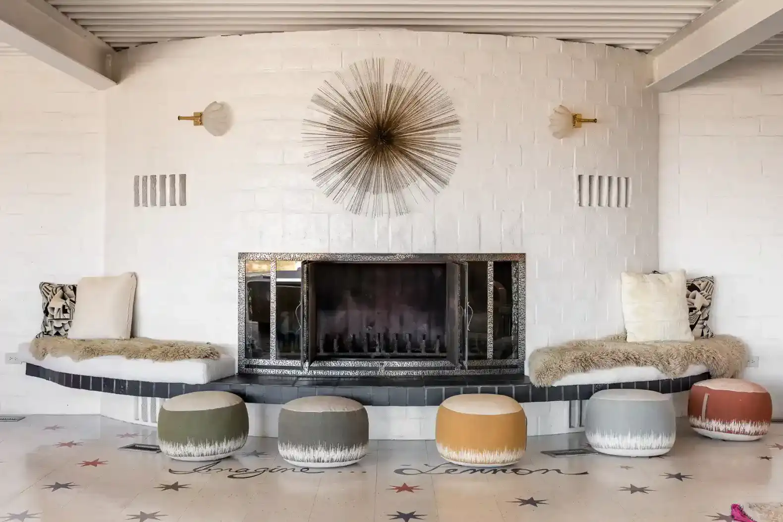 Zainaland – photo 2