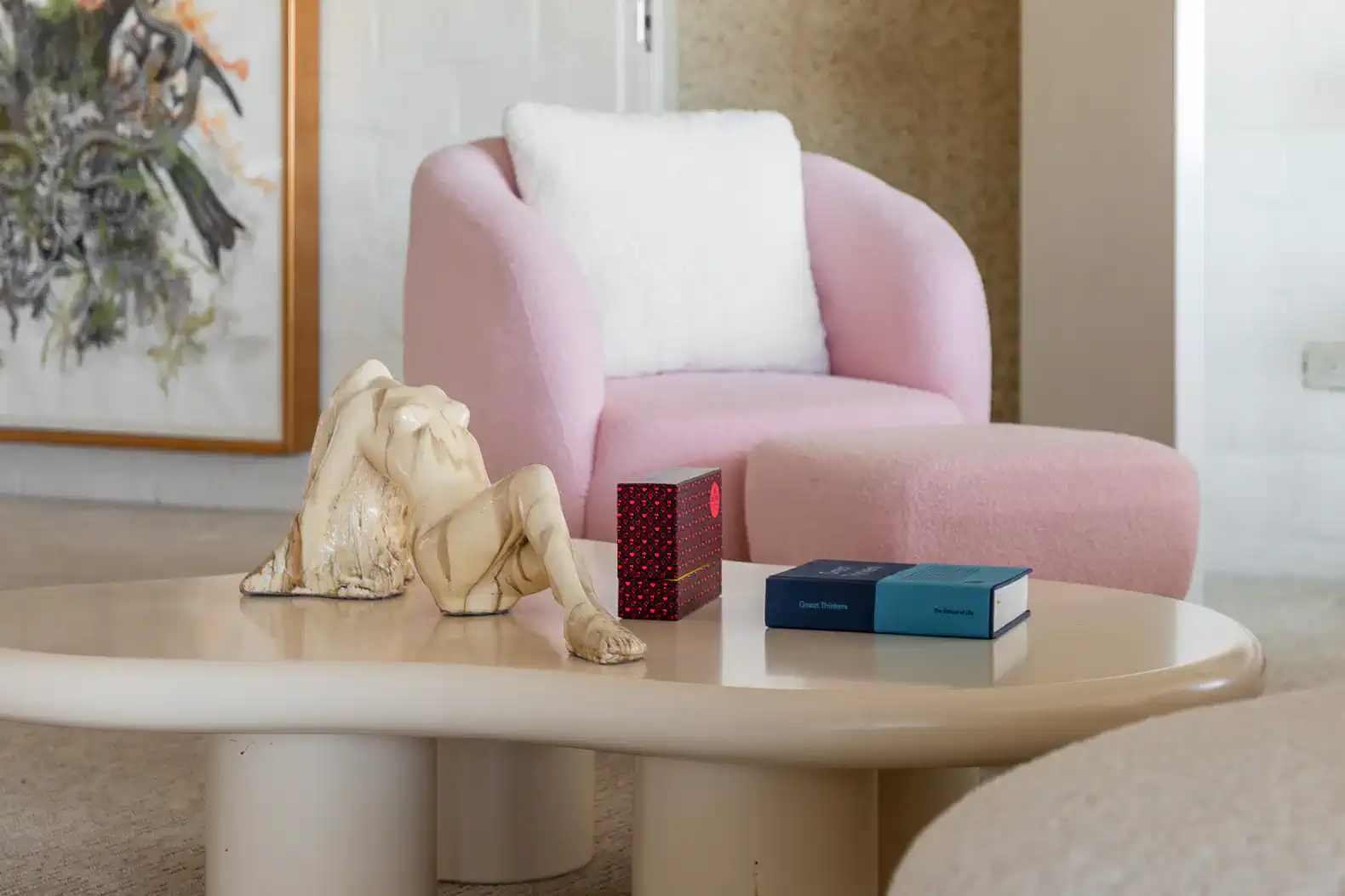 Zainaland – photo 45