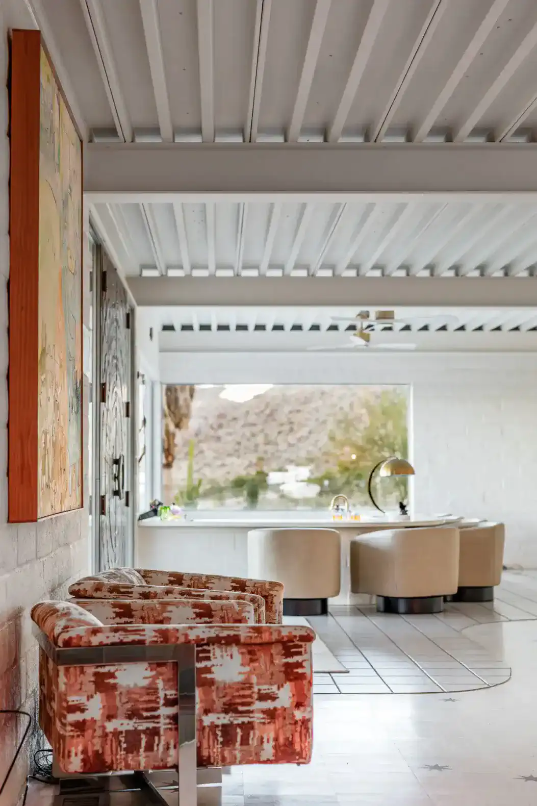 Zainaland – photo 18