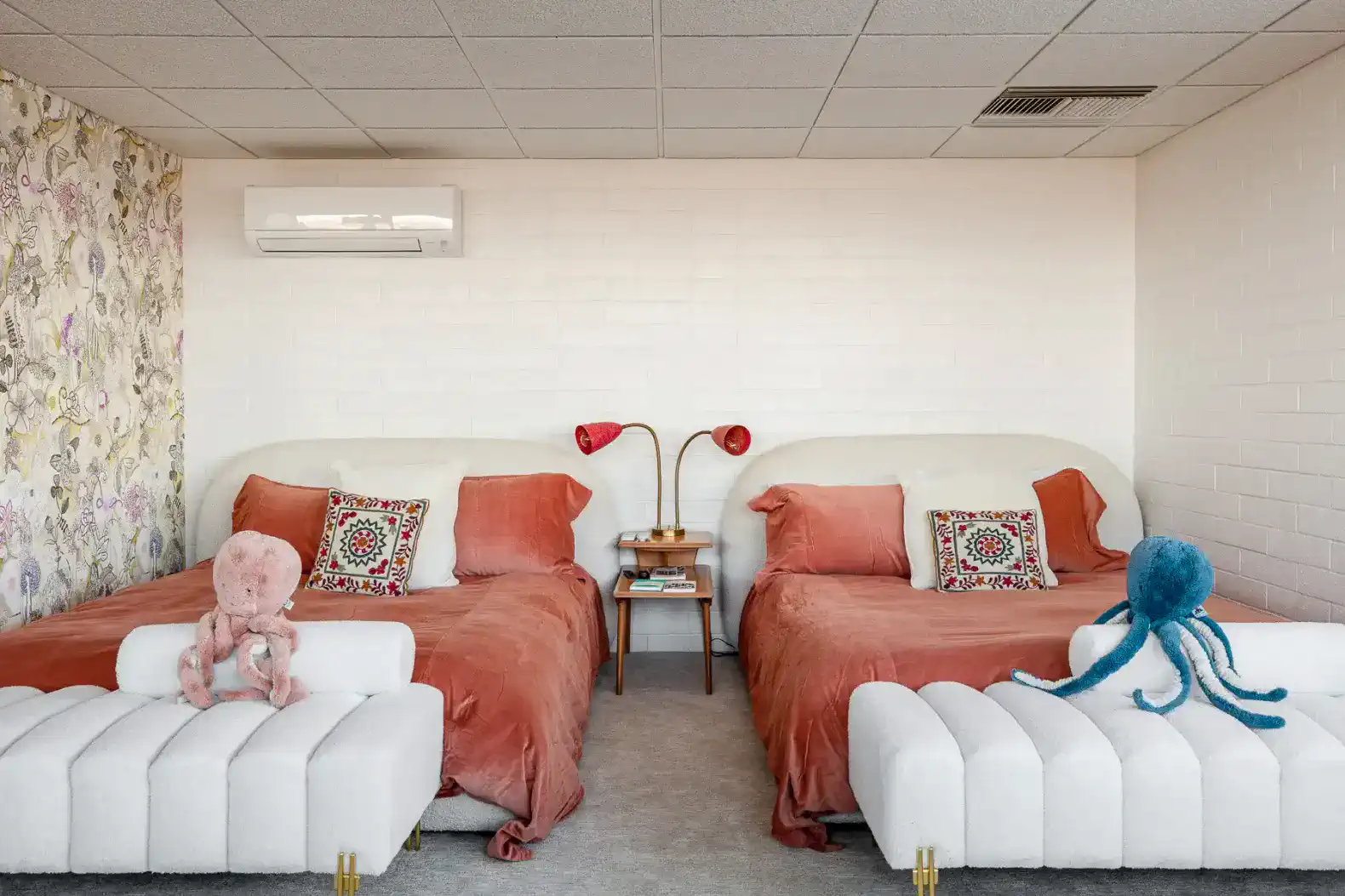 Zainaland – photo 59