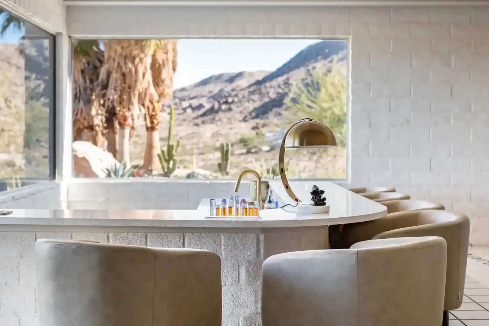 Zainaland – photo 4