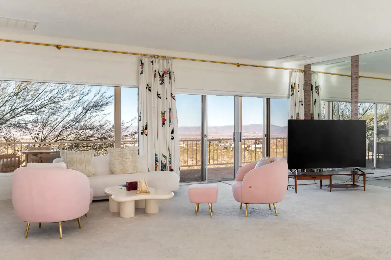 Zainaland – photo 46