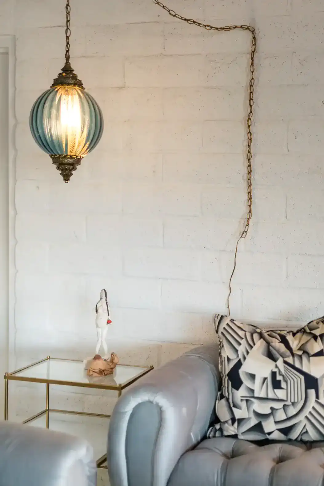 Zainaland – photo 9