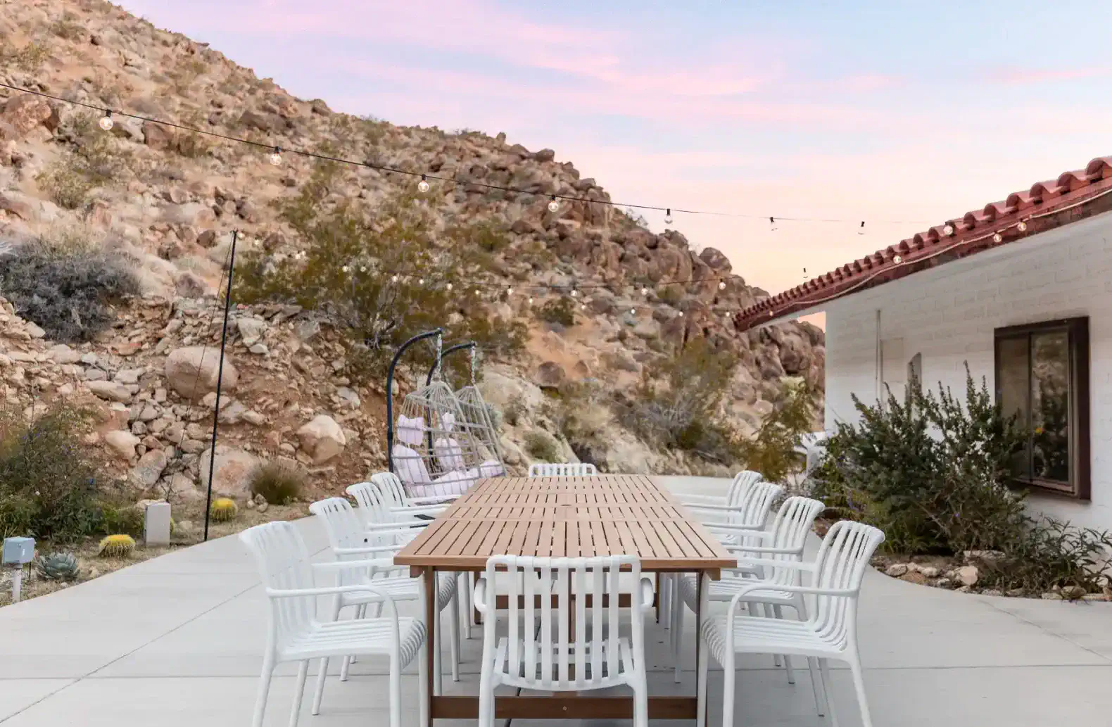 Zainaland – photo 74