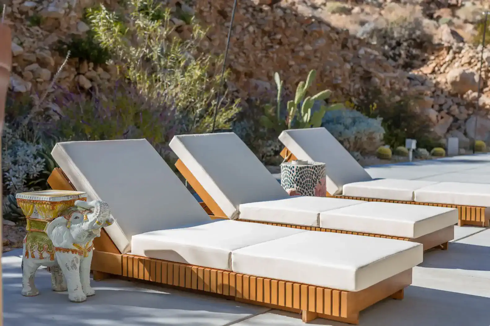 Zainaland – photo 62