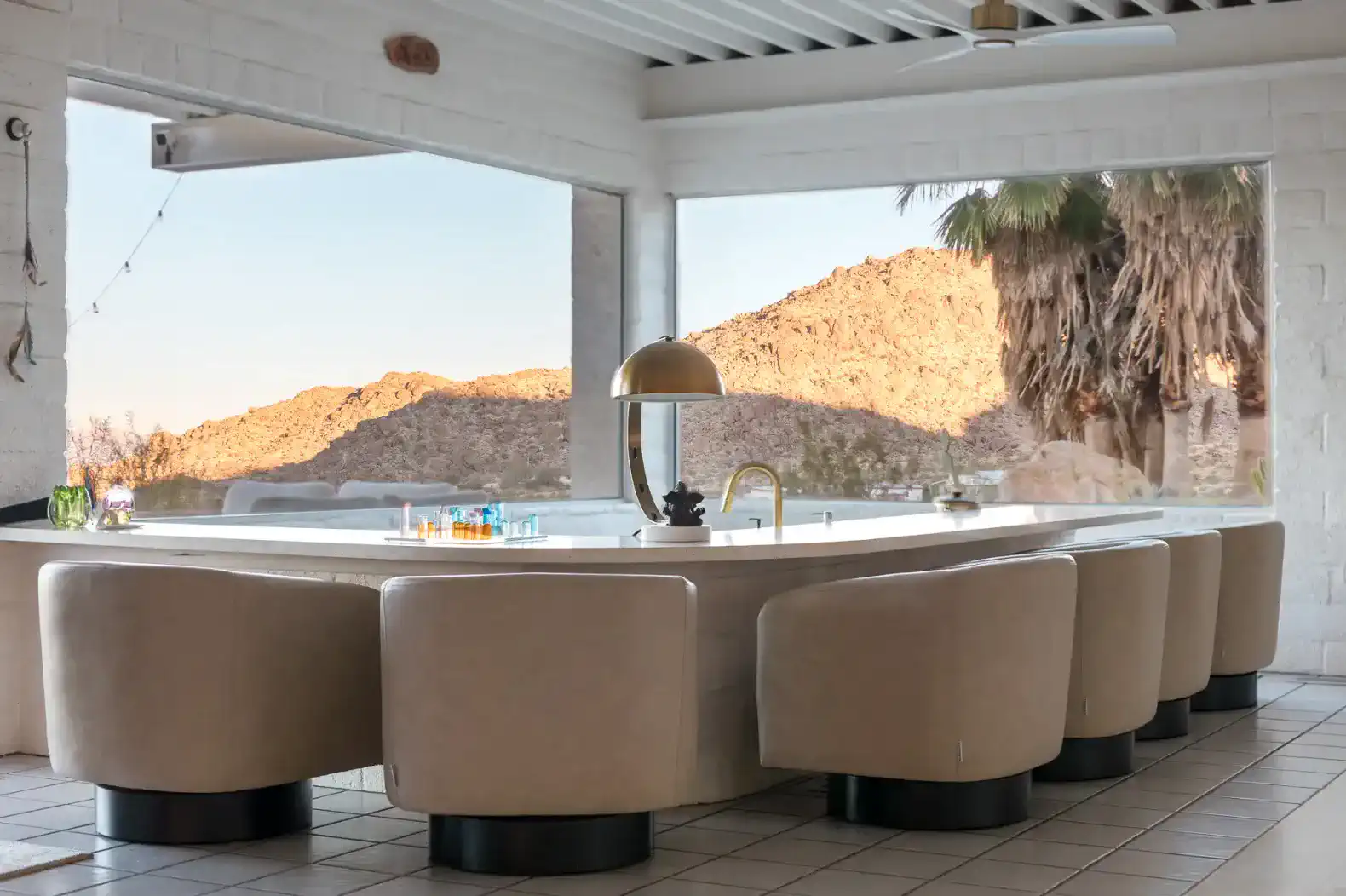 Zainaland – photo 13