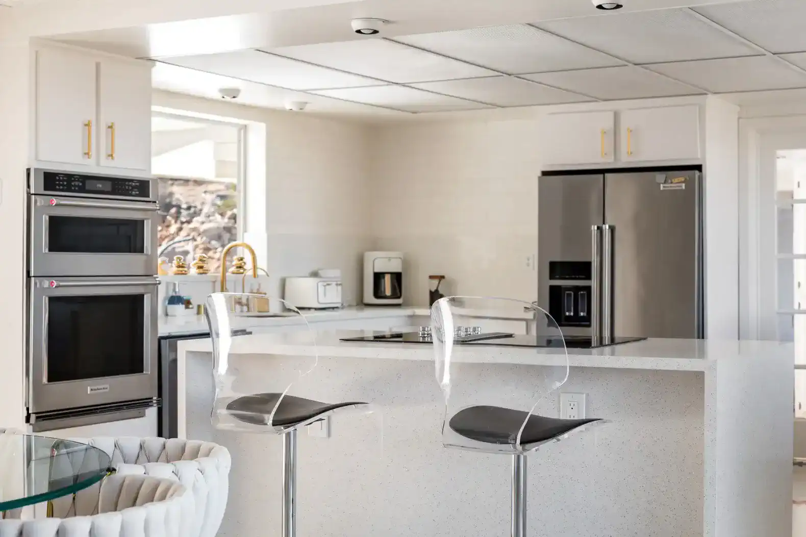 Zainaland – photo 21