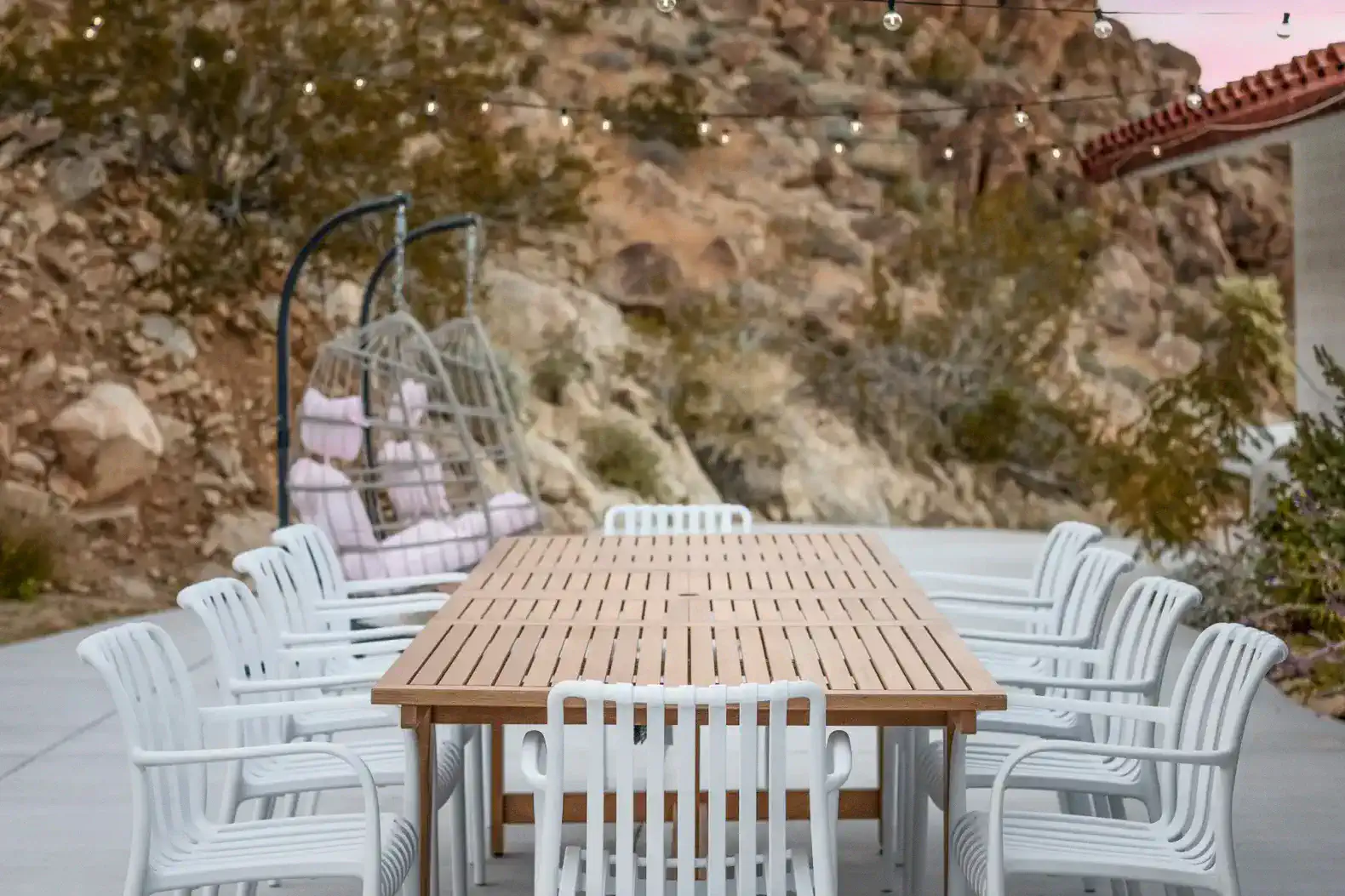 Zainaland – photo 73