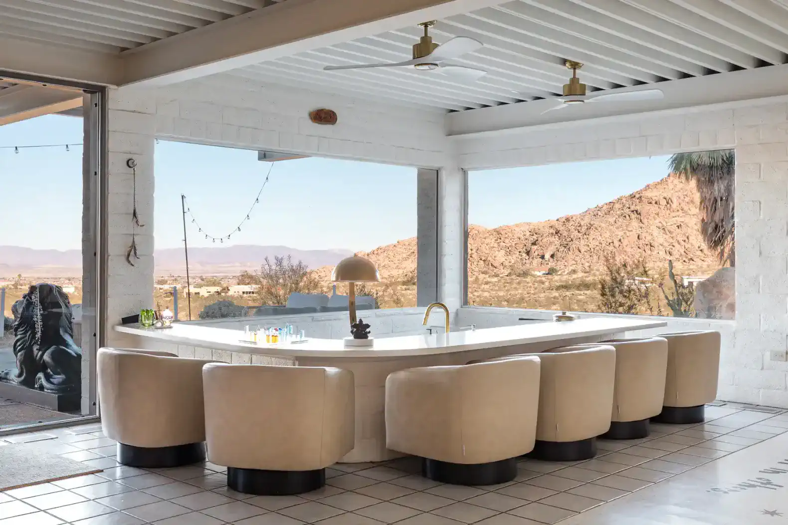 Zainaland – photo 5