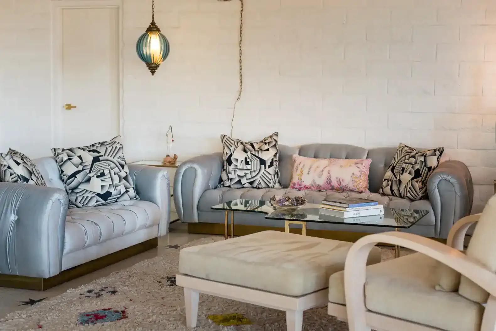 Zainaland – photo 8