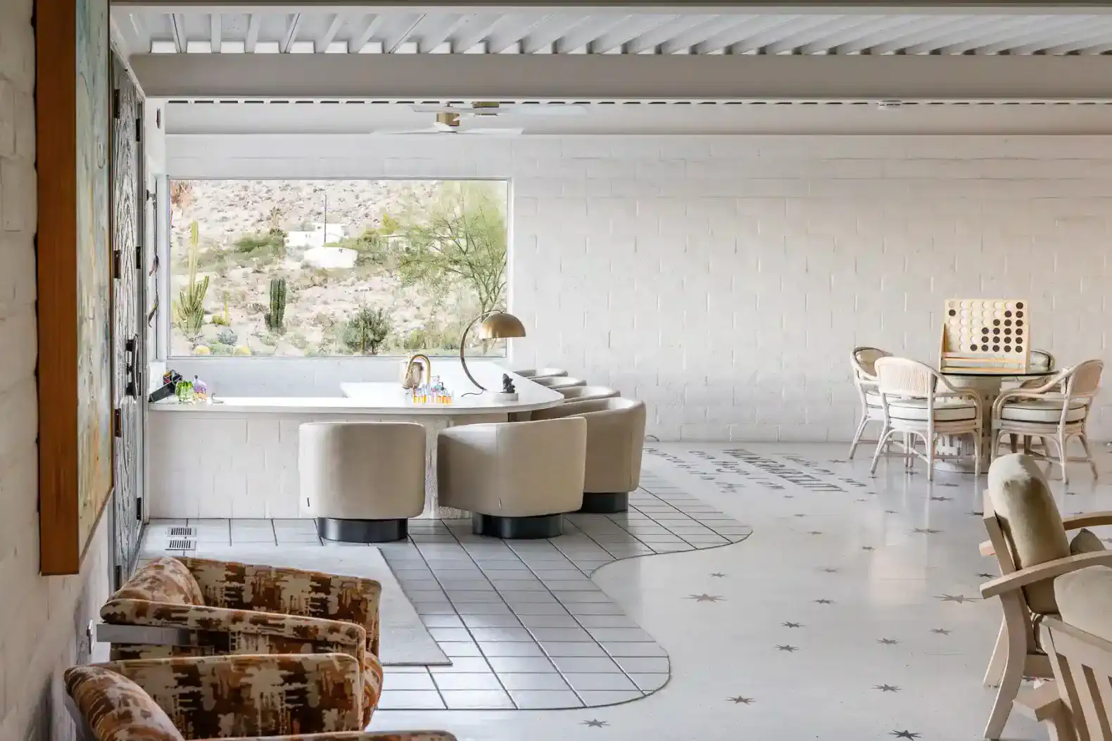 Zainaland – photo 19