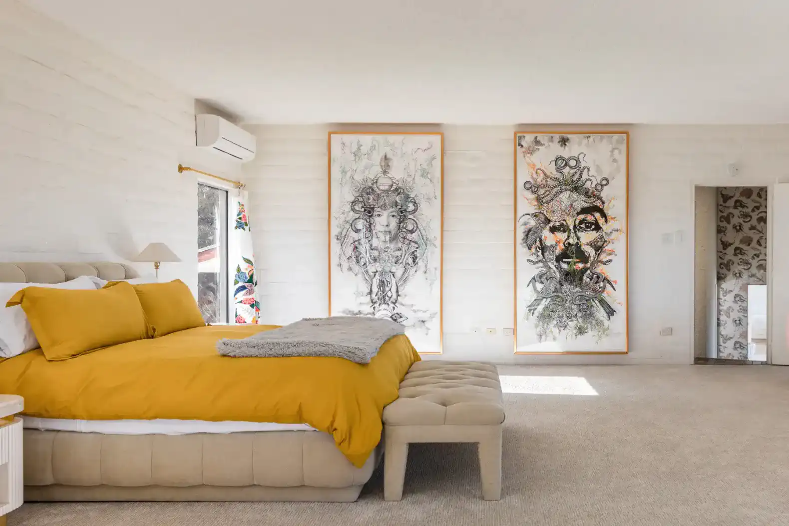 Zainaland – photo 40