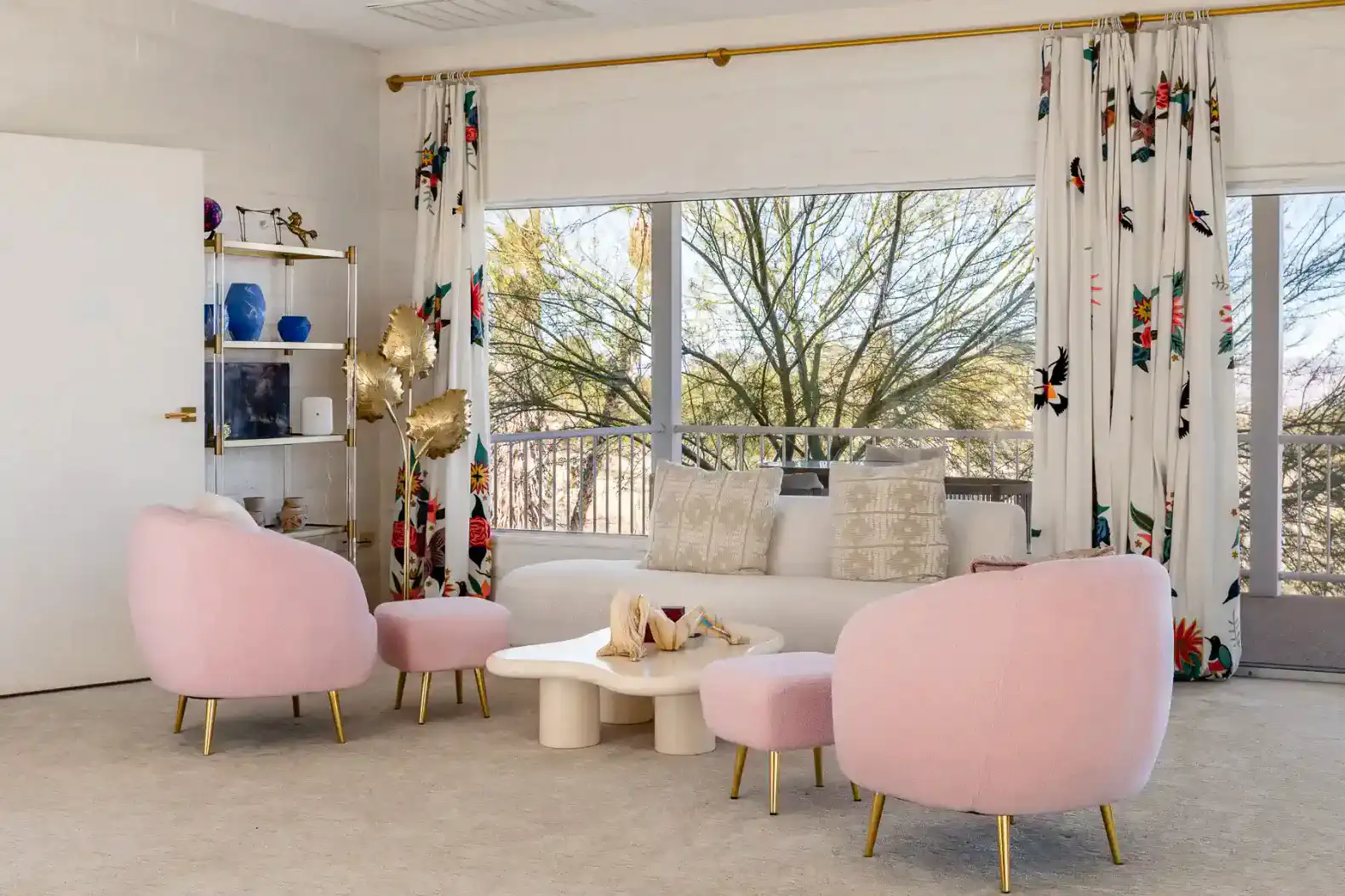 Zainaland – photo 41