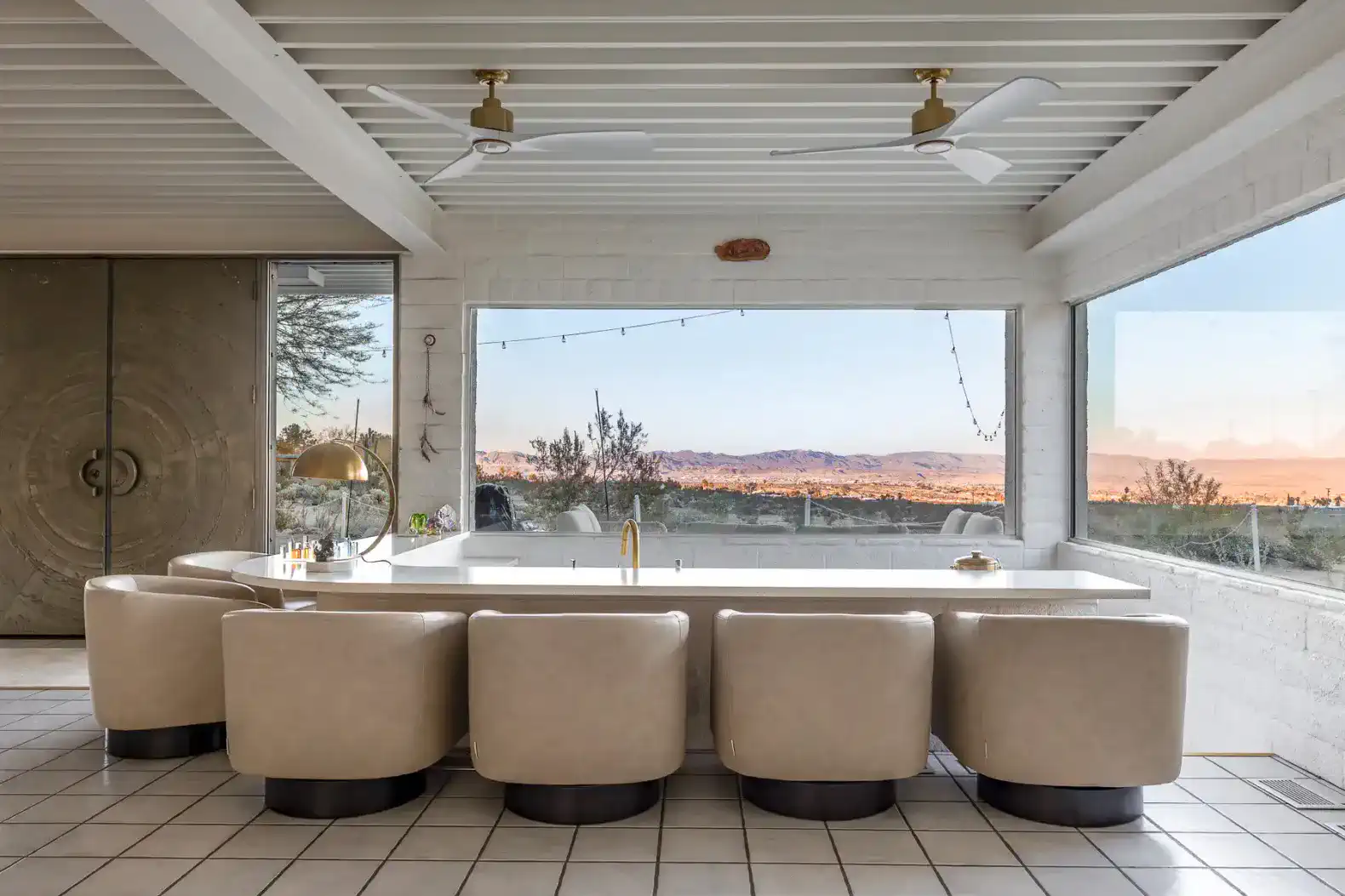 Zainaland – photo 14