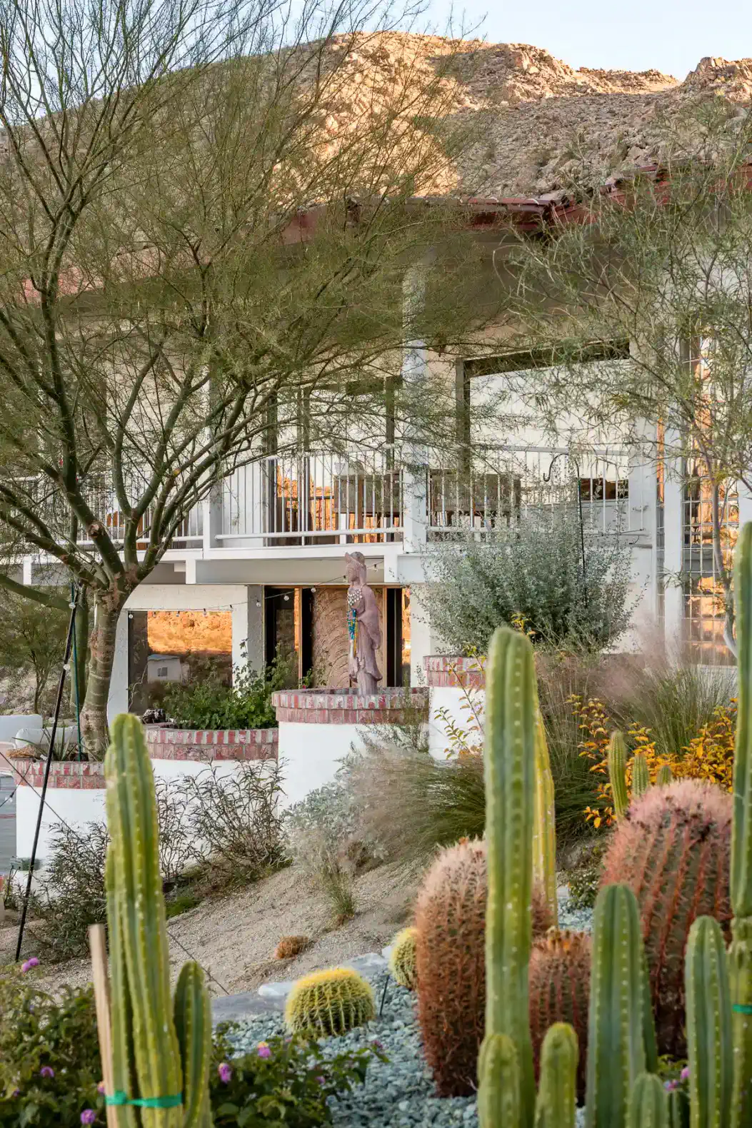 Zainaland – photo 67