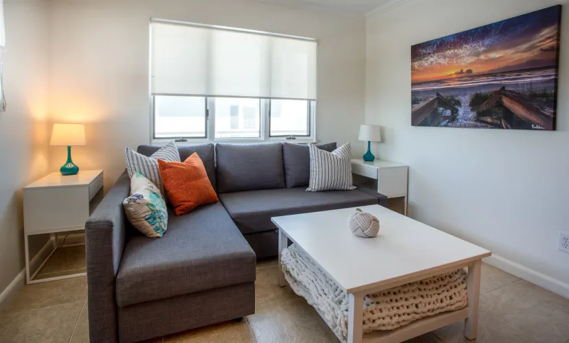4ta habitación
