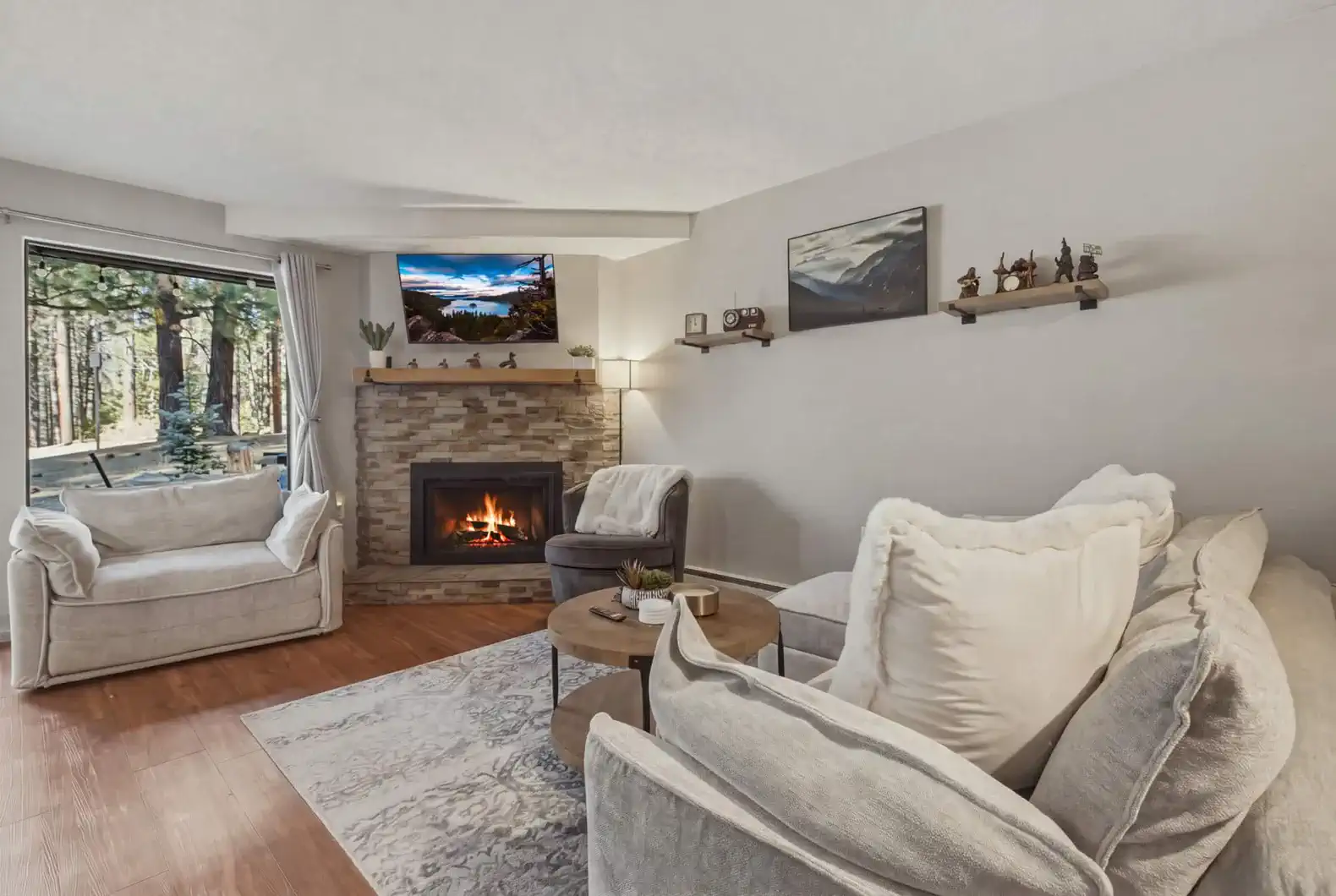 Ski Run Condo – photo 3