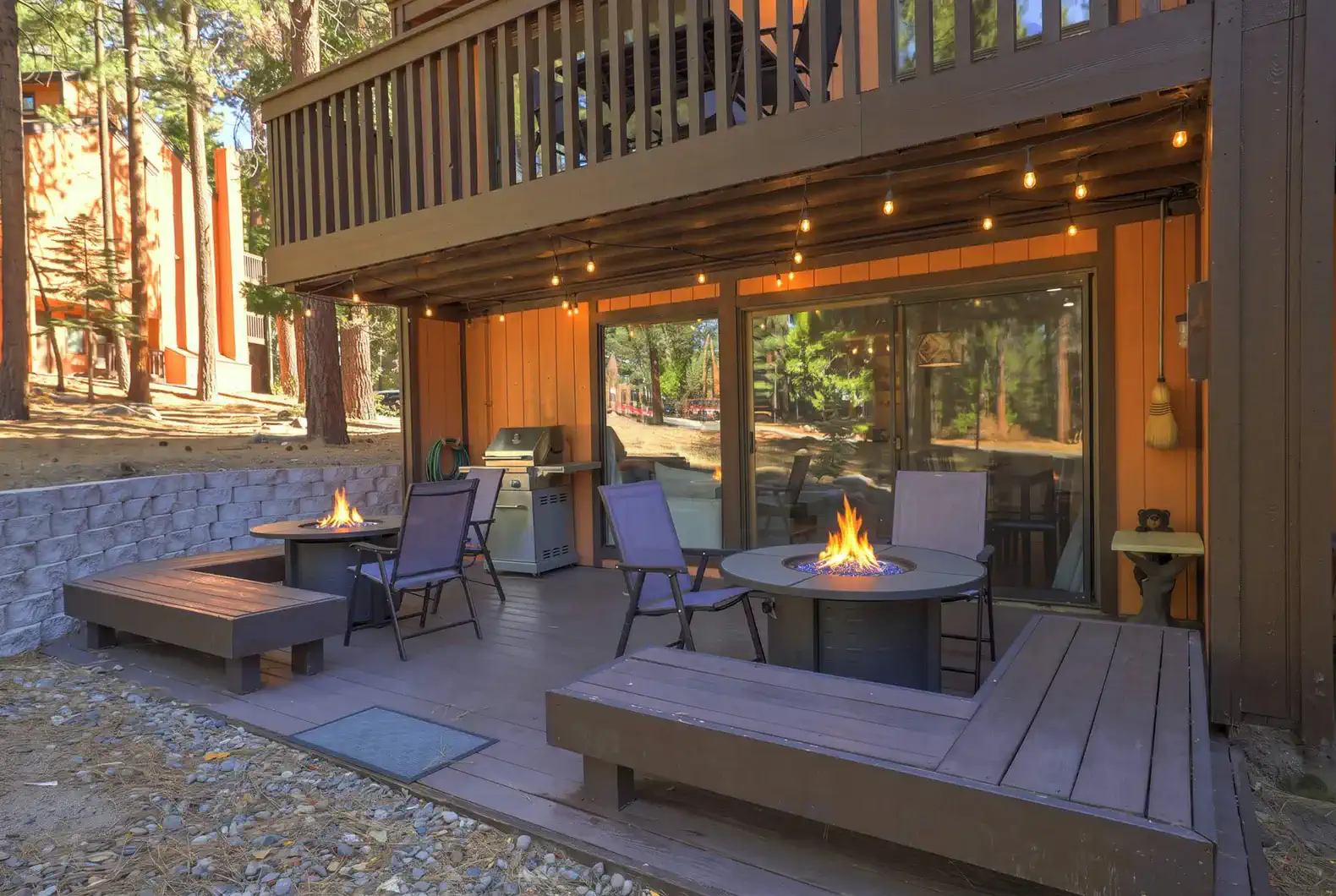 Ski Run Condo – photo 2