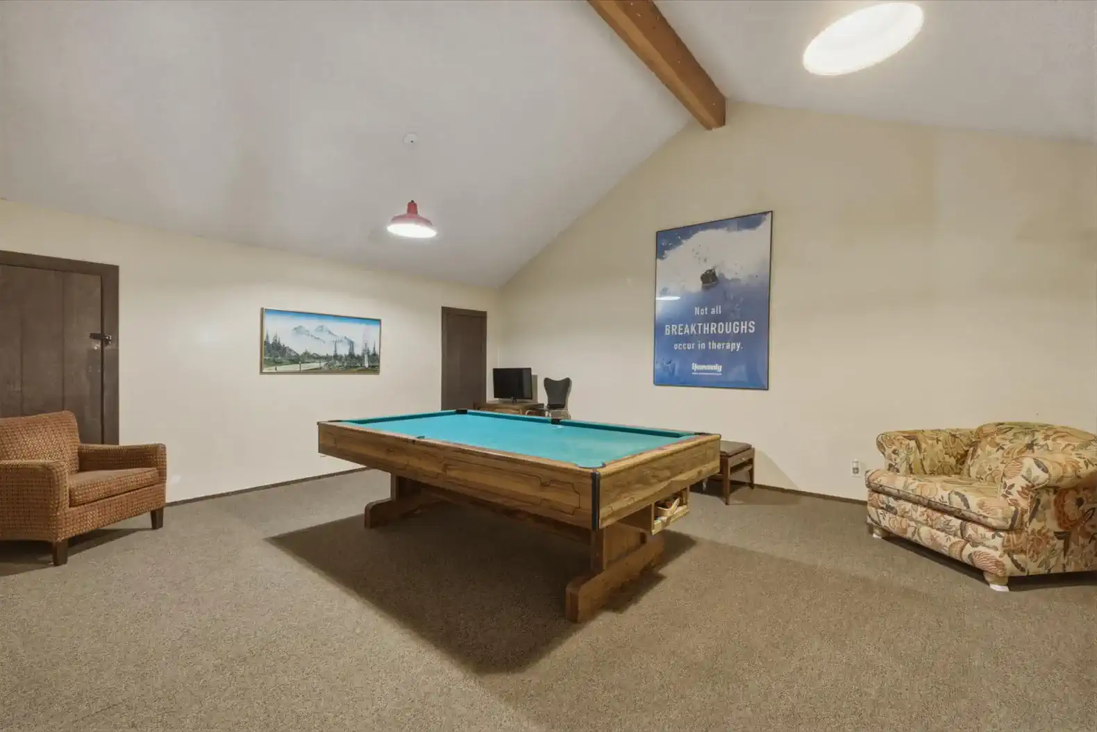 Ski Run Condo – photo 4