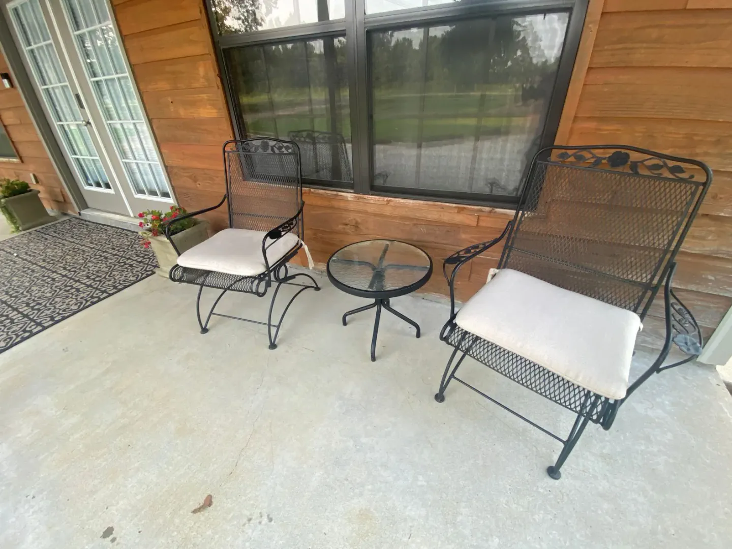 The Landings at Sardis Lake – photo 2