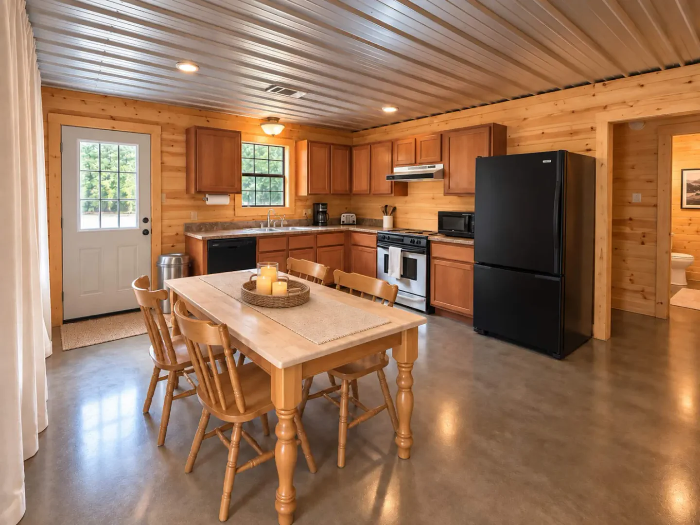 The Landings at Sardis Lake – foto 23