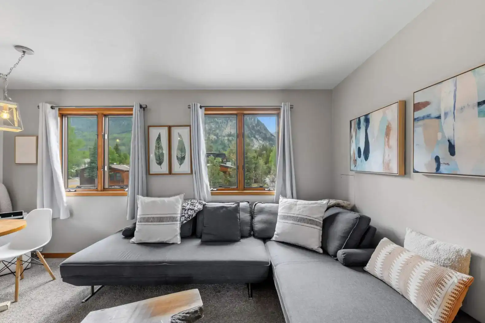 Frisco Flat – photo 4