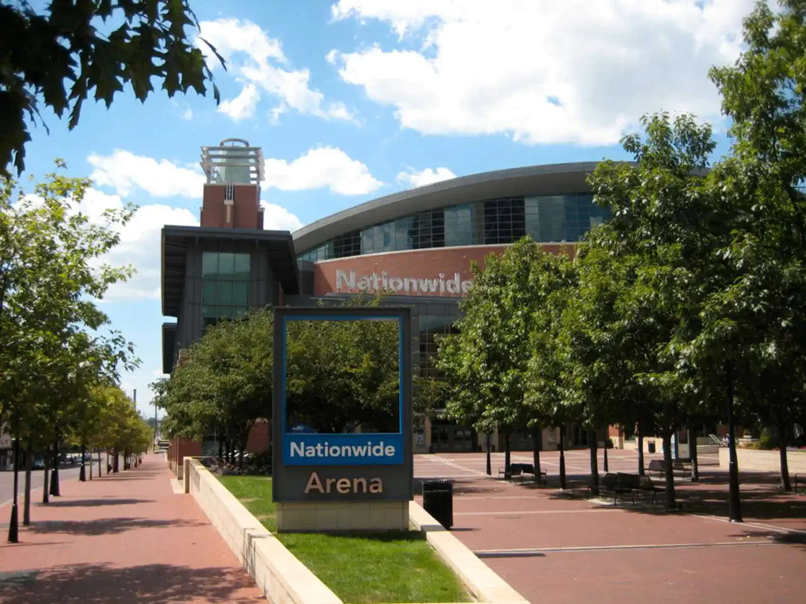 The Century House: Free Parking; 1mi to OSU + Convention Center photo 8