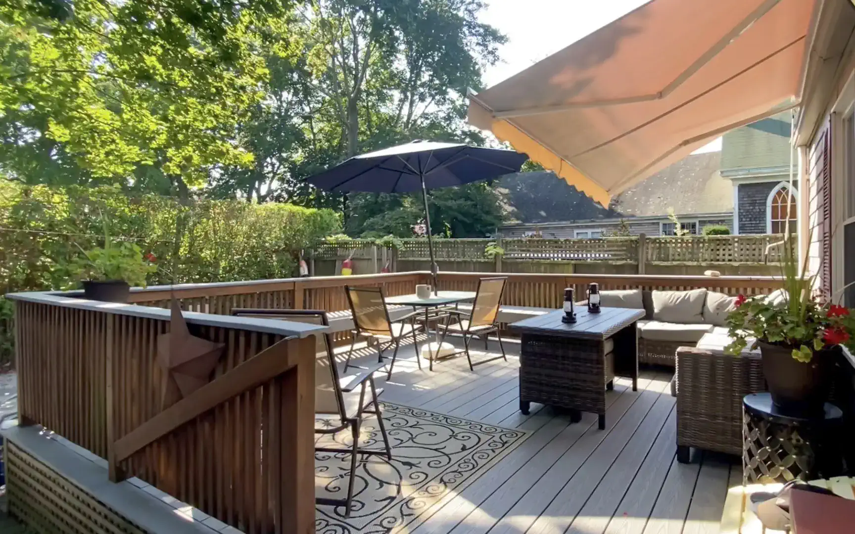 2-Bedroom Home - Newport, RI