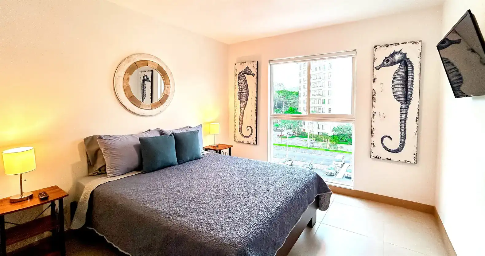 Condo Jadura – photo 4